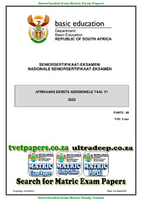 Afrikaans FAL P1 May-June 2023.pdf